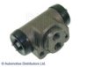 BLUE PRINT ADC44434 Wheel Brake Cylinder